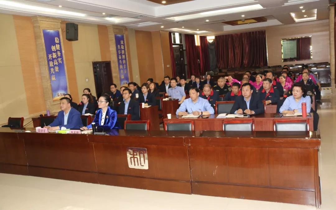 20200305091317 hahabet星辰大海官方网站-妄想从这里起头