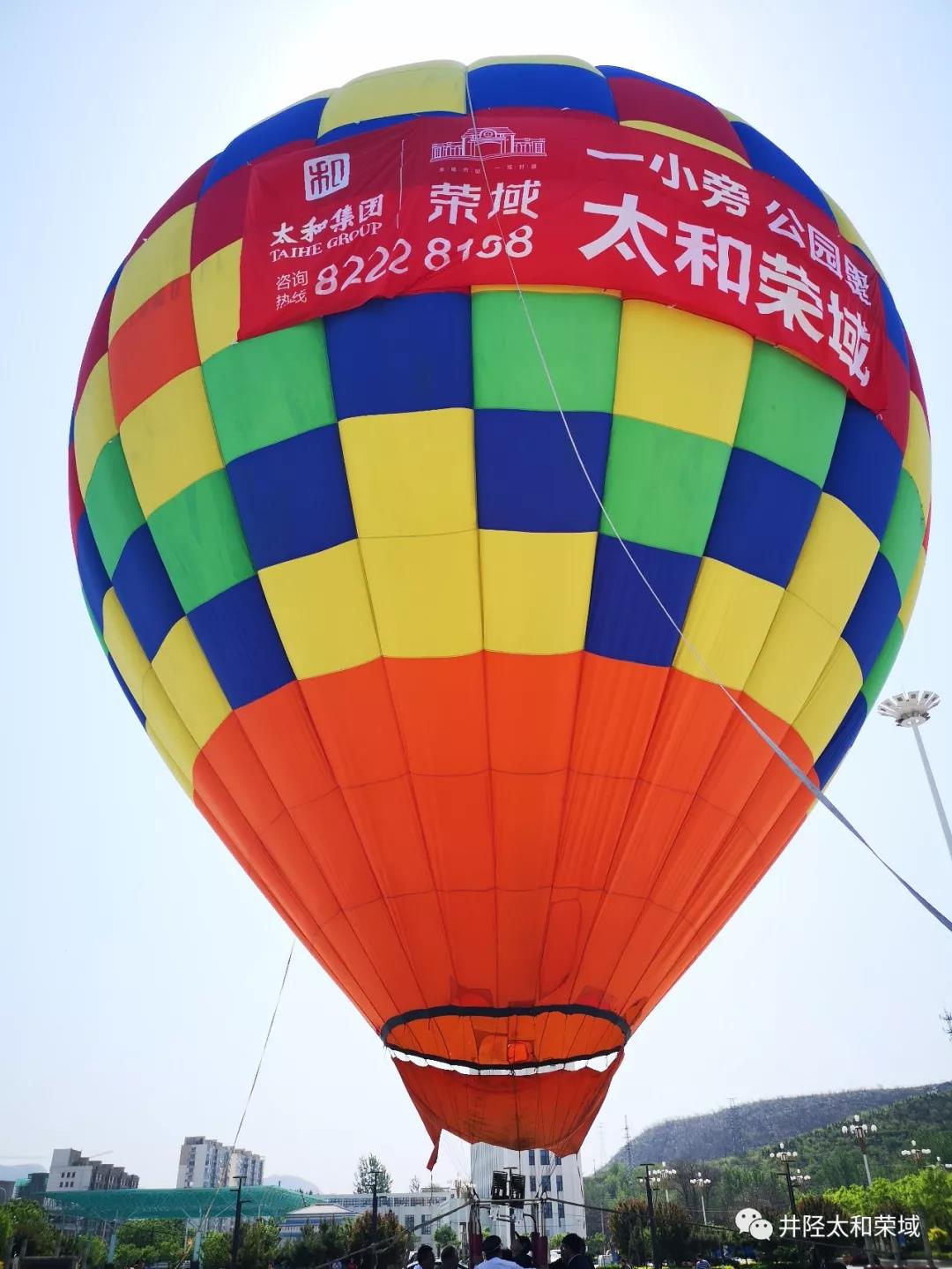 hahabet星辰大海官方网站-妄想从这里起头