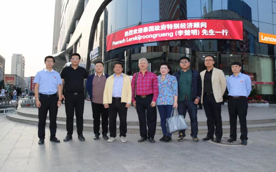 hahabet星辰大海官方网站-妄想从这里起头