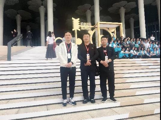 hahabet星辰大海官方网站-妄想从这里起头