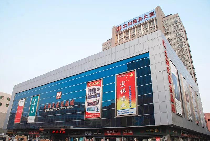 hahabet星辰大海官方网站-妄想从这里起头