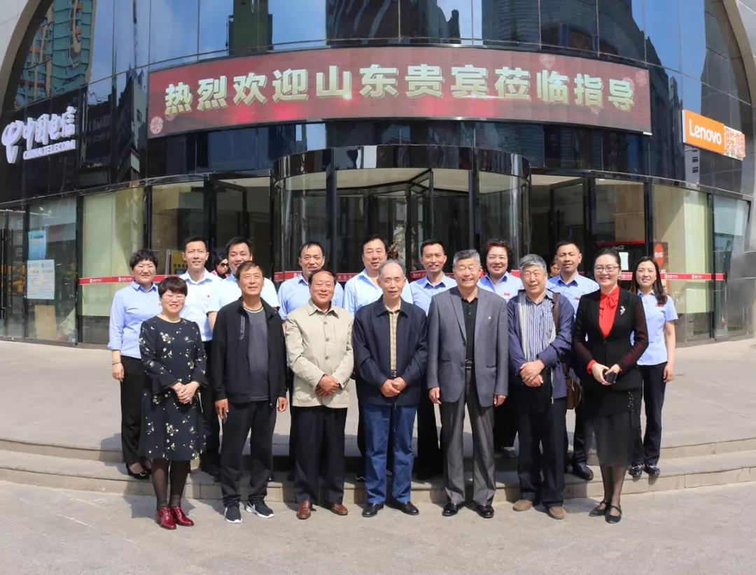 hahabet星辰大海官方网站-妄想从这里起头