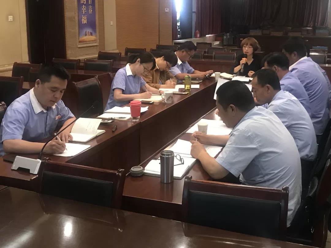 hahabet星辰大海官方网站-妄想从这里起头