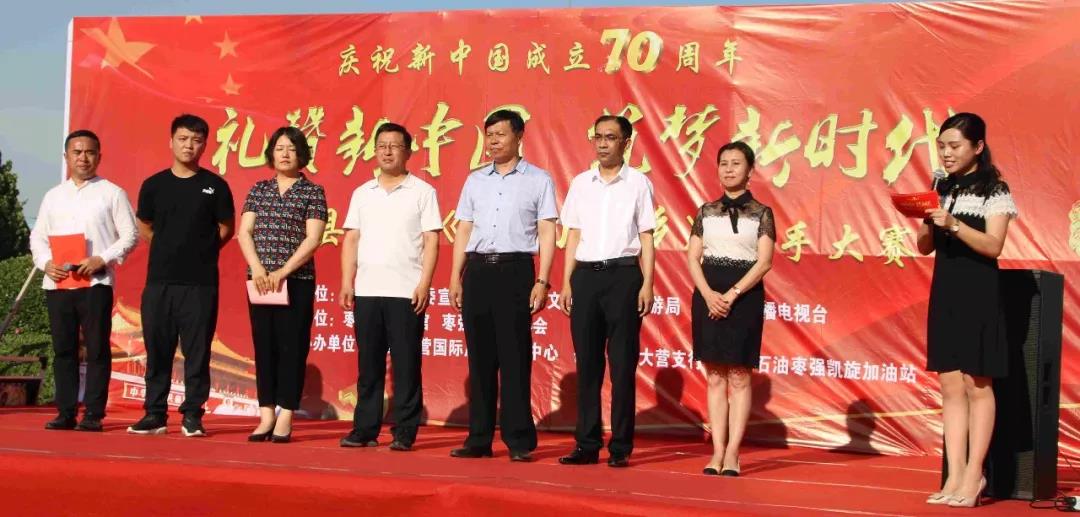 hahabet星辰大海官方网站-妄想从这里起头