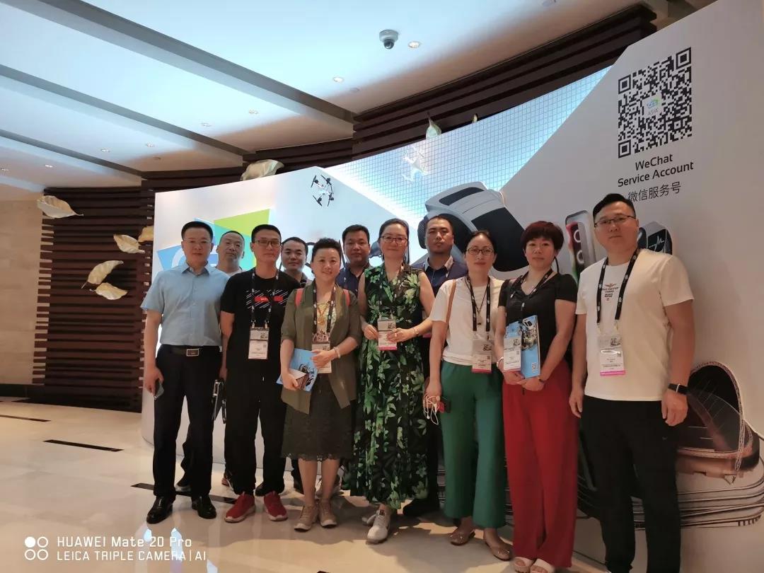 hahabet星辰大海官方网站-妄想从这里起头