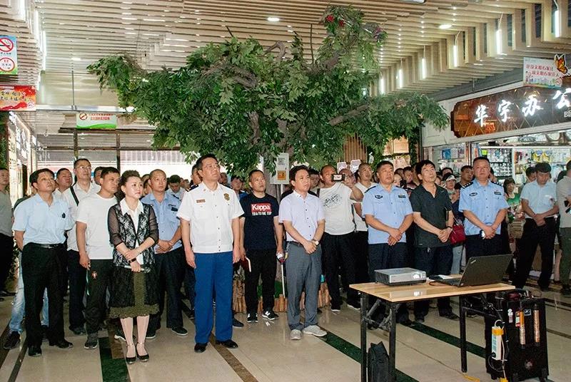 hahabet星辰大海官方网站-妄想从这里起头