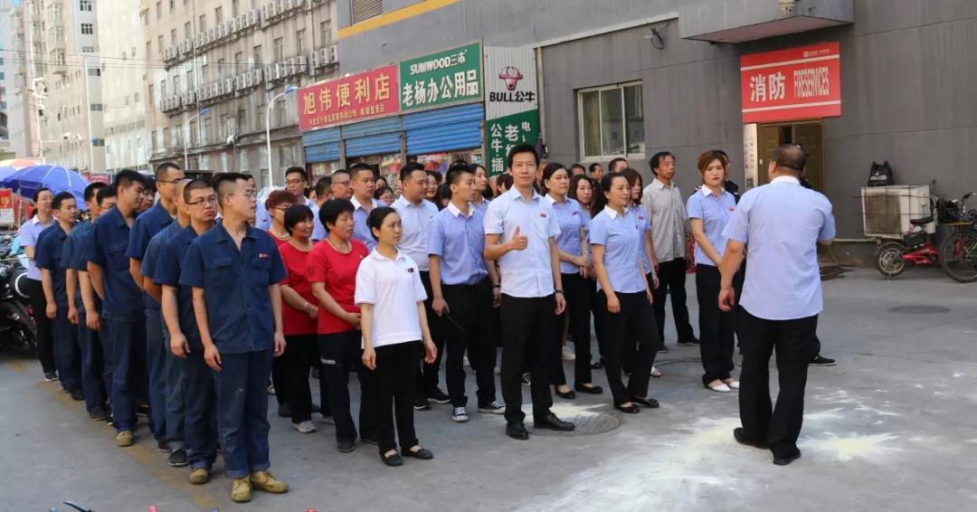 hahabet星辰大海官方网站-妄想从这里起头