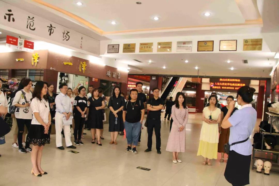 hahabet星辰大海官方网站-妄想从这里起头