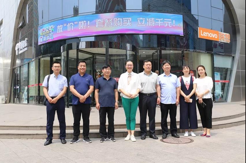 hahabet星辰大海官方网站-妄想从这里起头