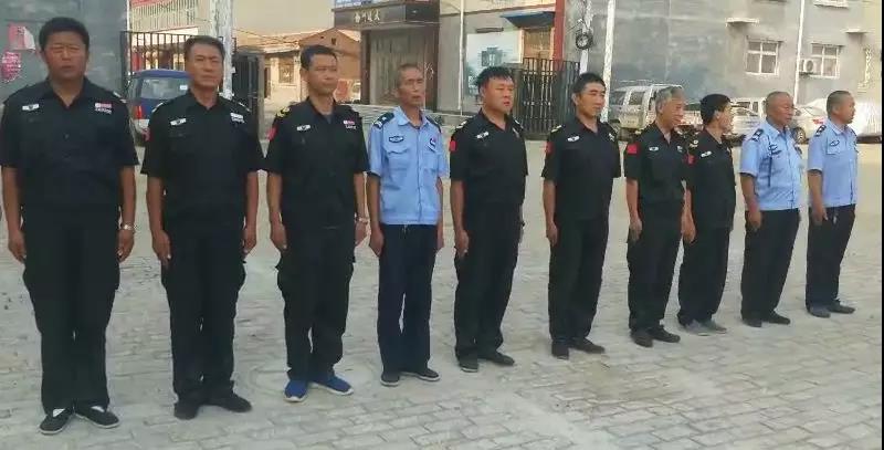 hahabet星辰大海官方网站-妄想从这里起头
