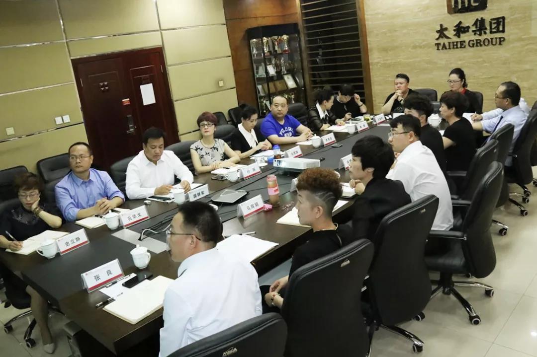 20200309081711 hahabet星辰大海官方网站-妄想从这里起头