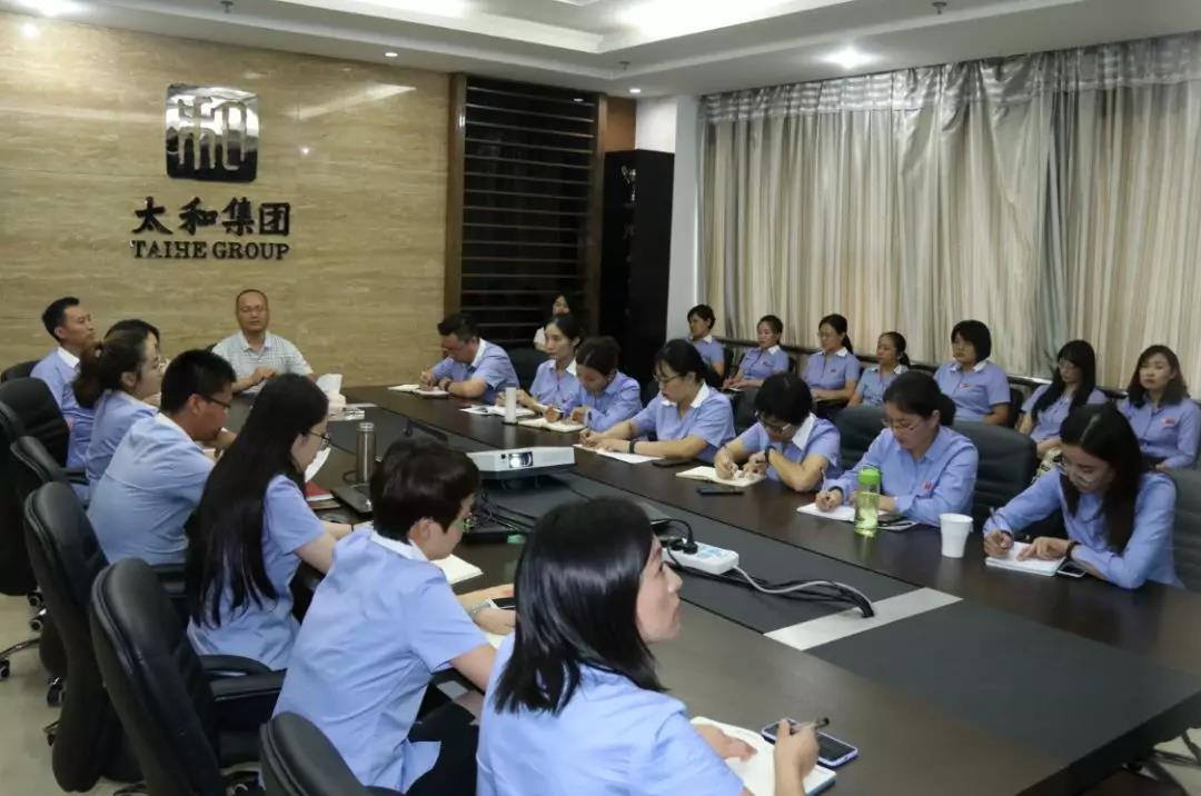 20200309085539 hahabet星辰大海官方网站-妄想从这里起头