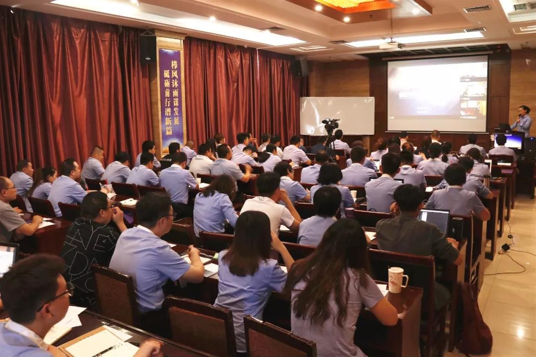 20200309090207 hahabet星辰大海官方网站-妄想从这里起头