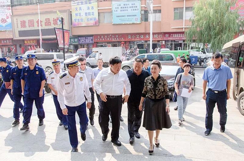 20200309173151 hahabet星辰大海官方网站-妄想从这里起头