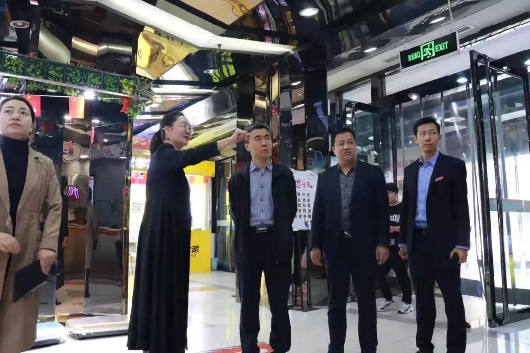 20200310144900 hahabet星辰大海官方网站-妄想从这里起头
