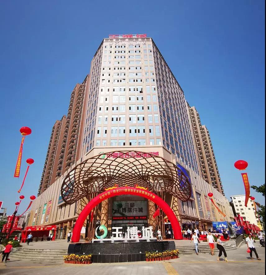 20200311094504 hahabet星辰大海官方网站-妄想从这里起头