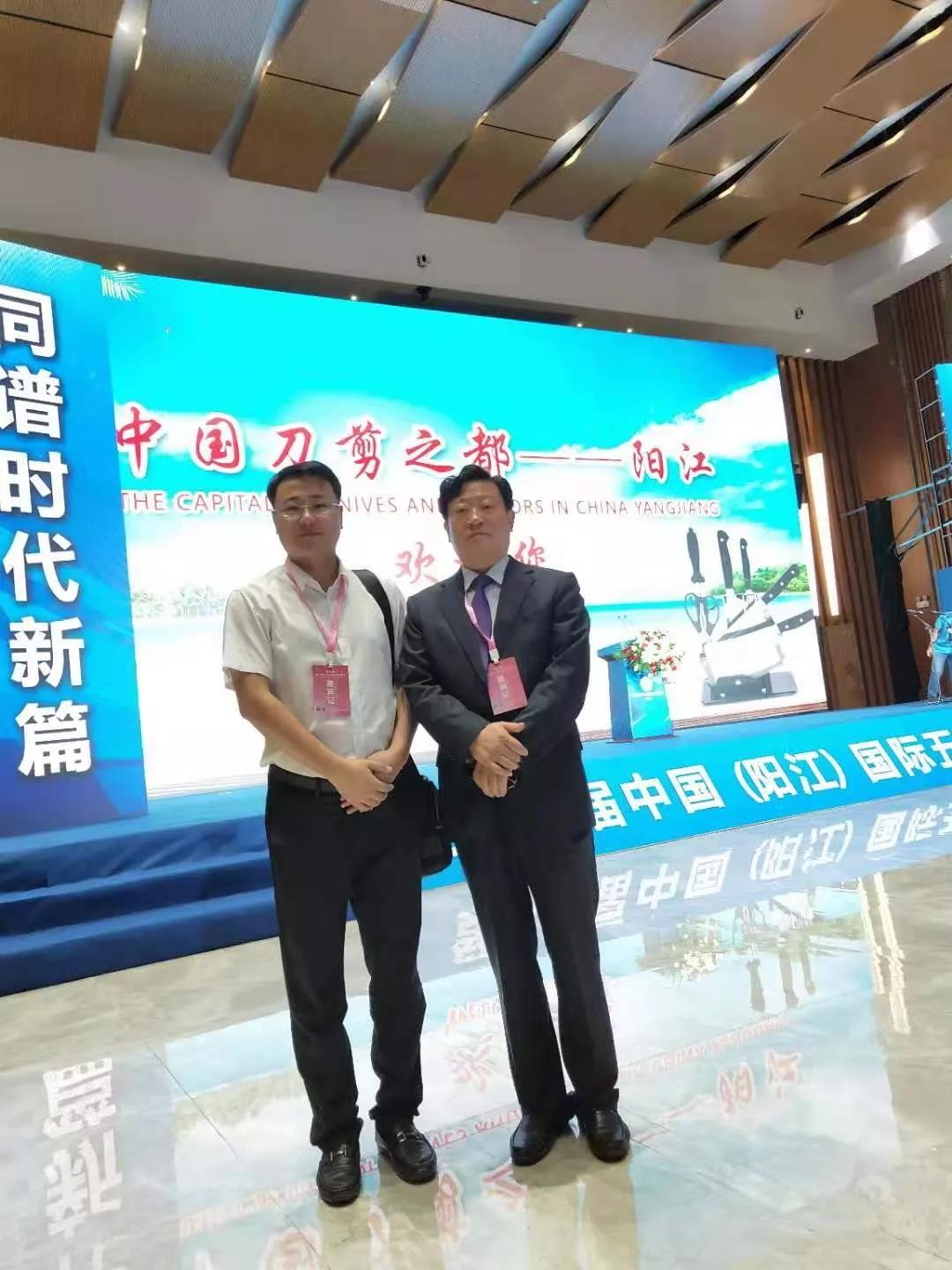 20200311100417 hahabet星辰大海官方网站-妄想从这里起头