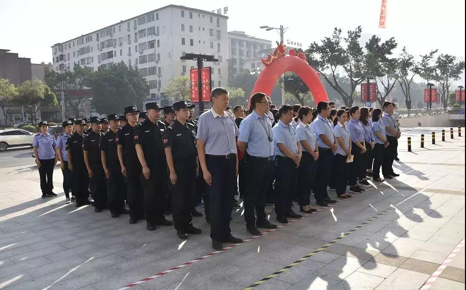20200311102845 hahabet星辰大海官方网站-妄想从这里起头