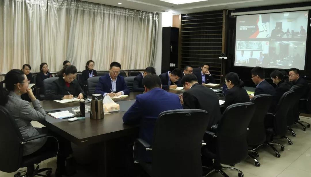 20200312161430 hahabet星辰大海官方网站-妄想从这里起头