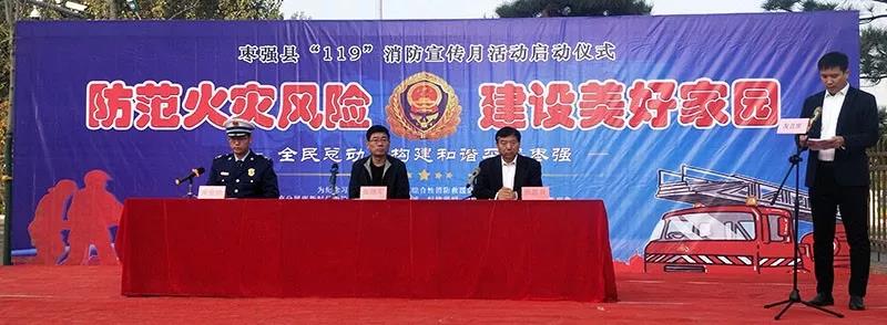 20200312162844 hahabet星辰大海官方网站-妄想从这里起头