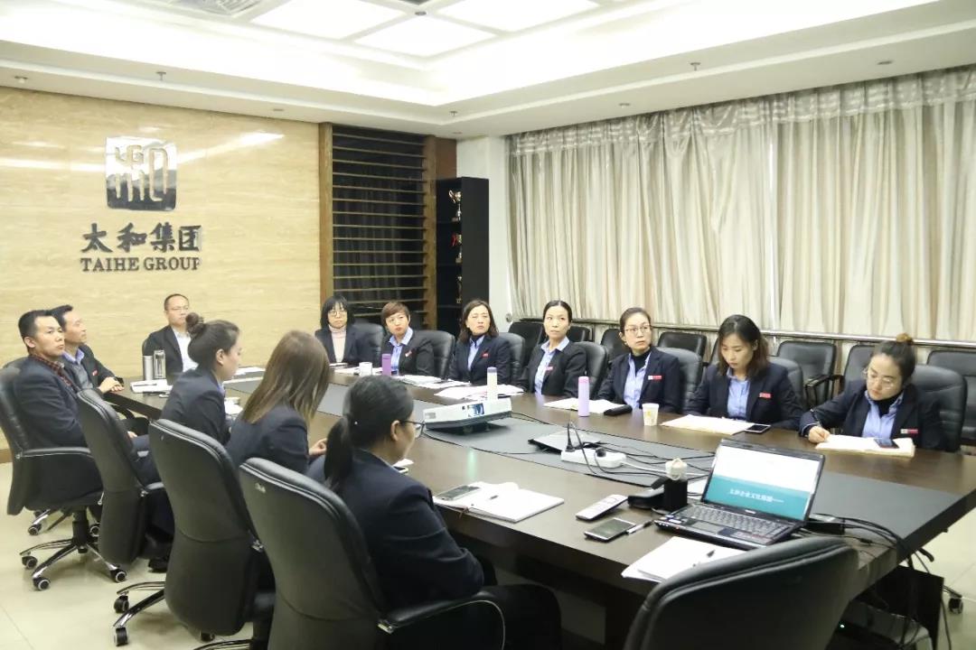 20200312164233 hahabet星辰大海官方网站-妄想从这里起头