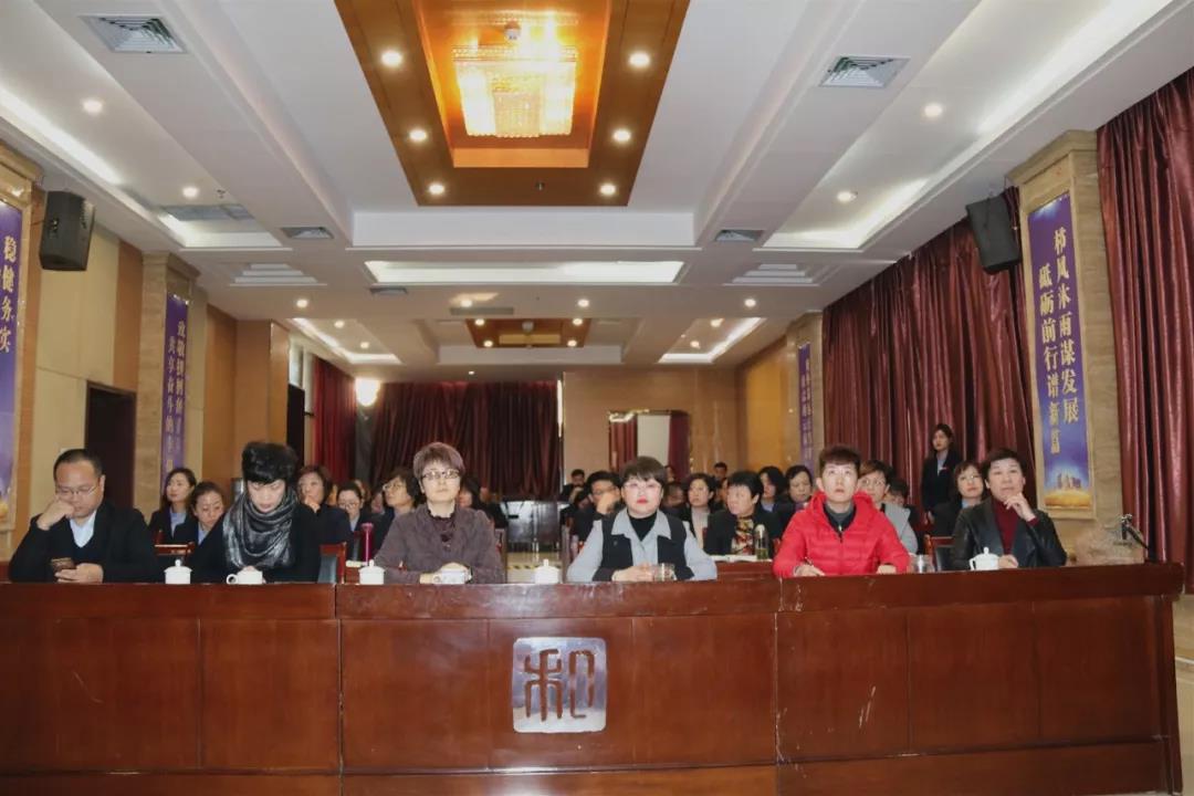 20200312165424 hahabet星辰大海官方网站-妄想从这里起头