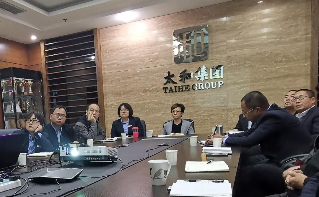 hahabet星辰大海官方网站-妄想从这里起头
