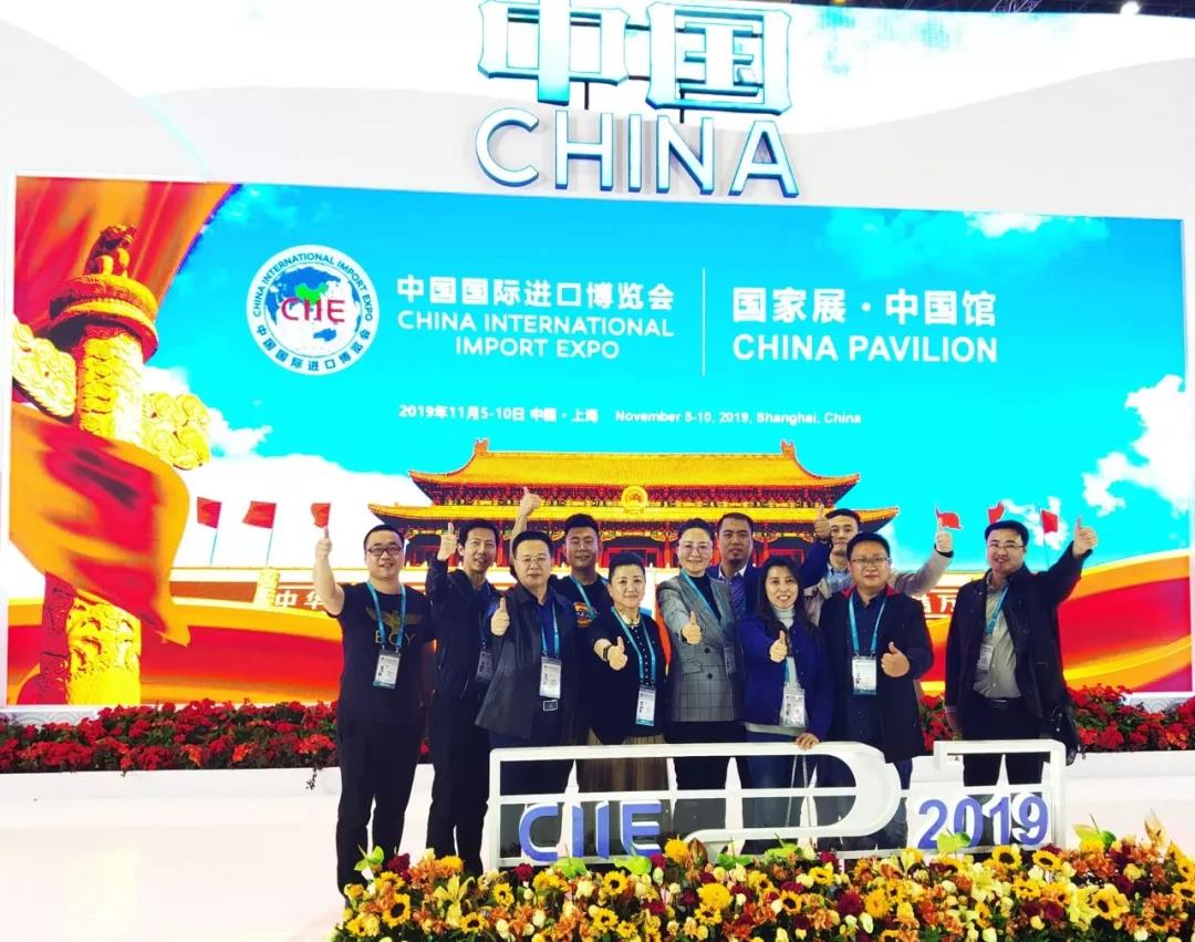 hahabet星辰大海官方网站-妄想从这里起头