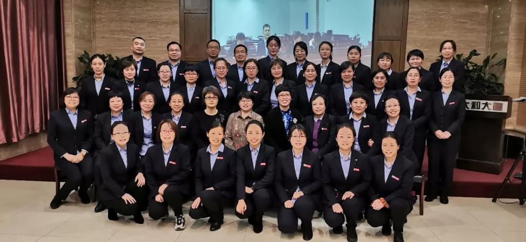 hahabet星辰大海官方网站-妄想从这里起头
