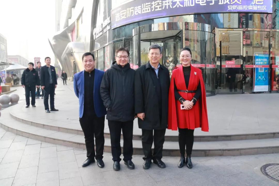 hahabet星辰大海官方网站-妄想从这里起头