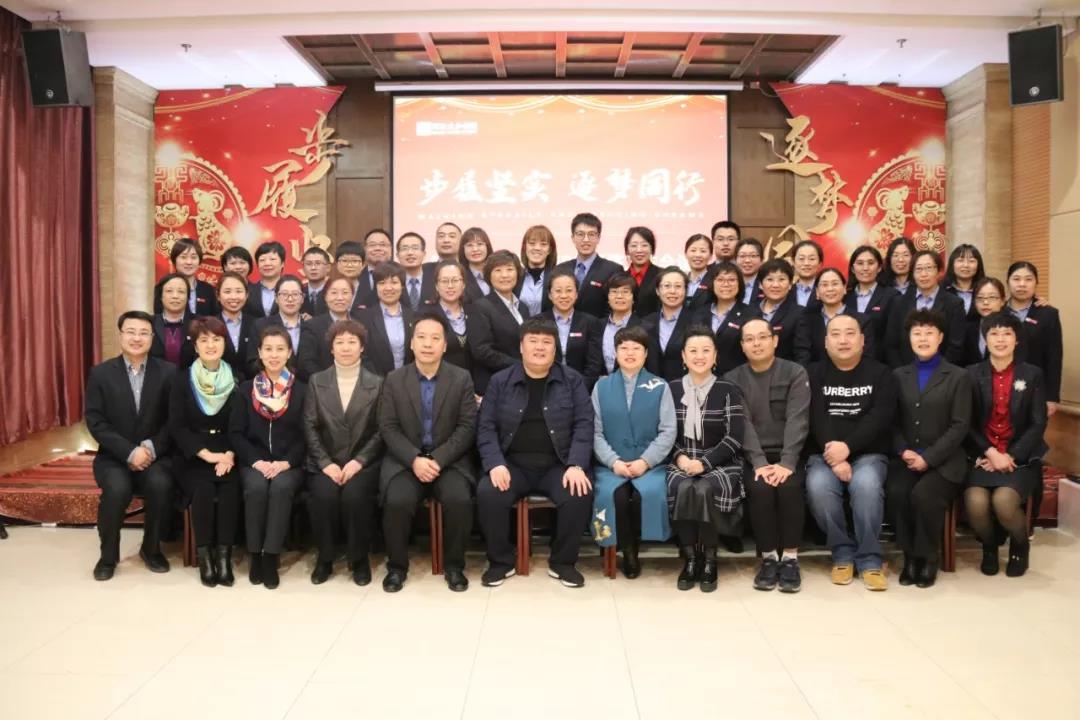 20200315095121 hahabet星辰大海官方网站-妄想从这里起头