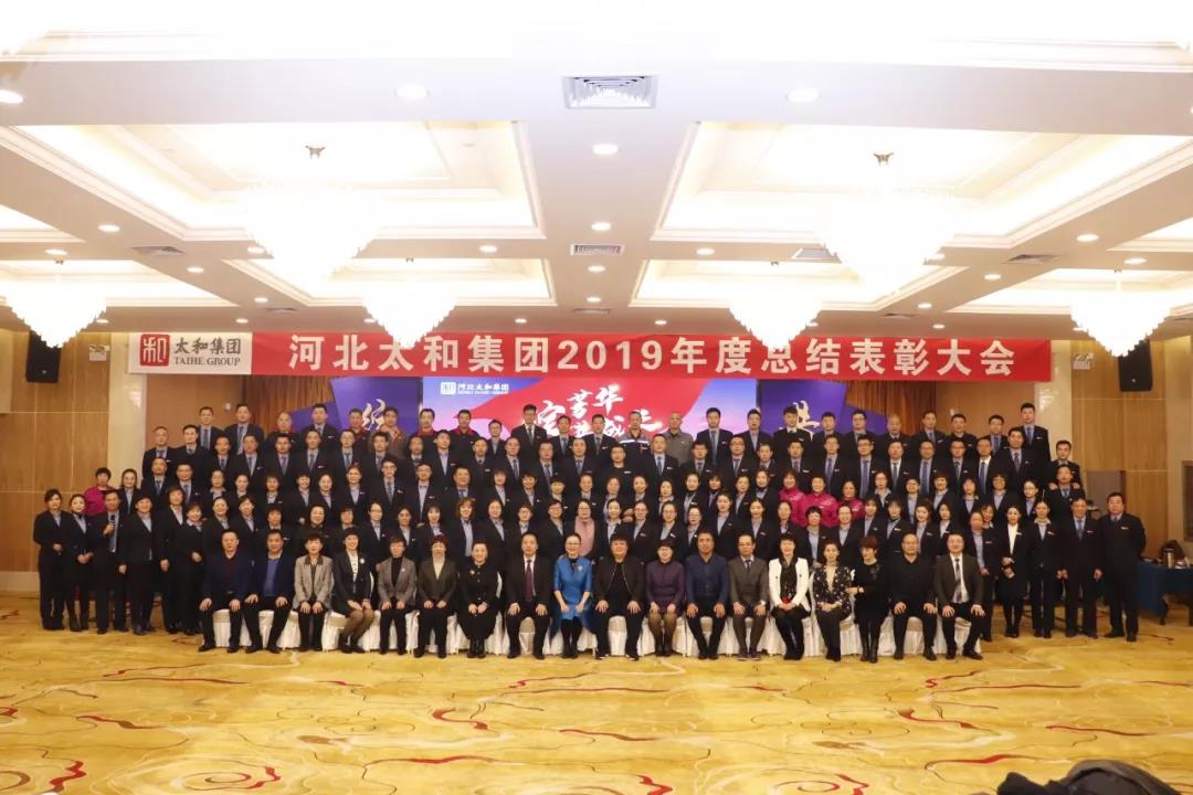 20200315100456 hahabet星辰大海官方网站-妄想从这里起头
