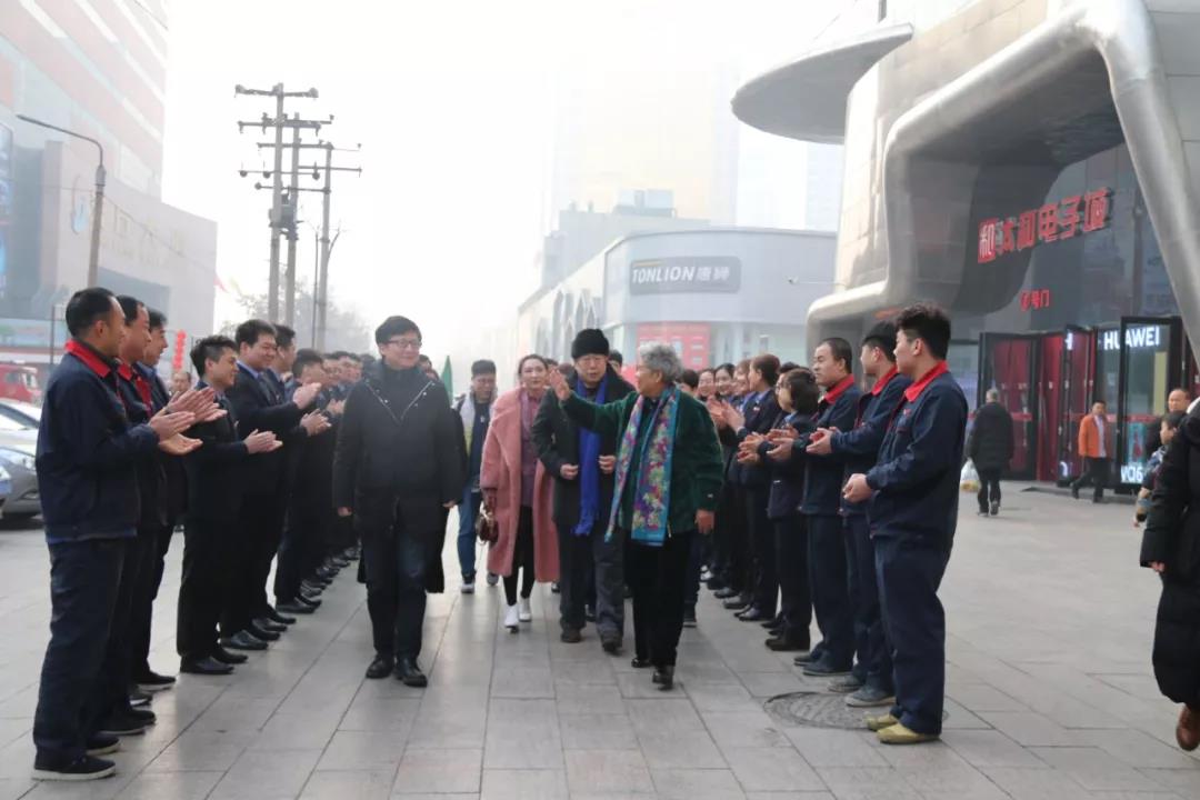 20200315103212 hahabet星辰大海官方网站-妄想从这里起头