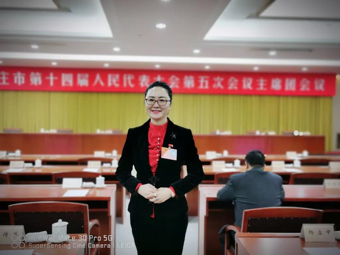 20200315145643 hahabet星辰大海官方网站-妄想从这里起头