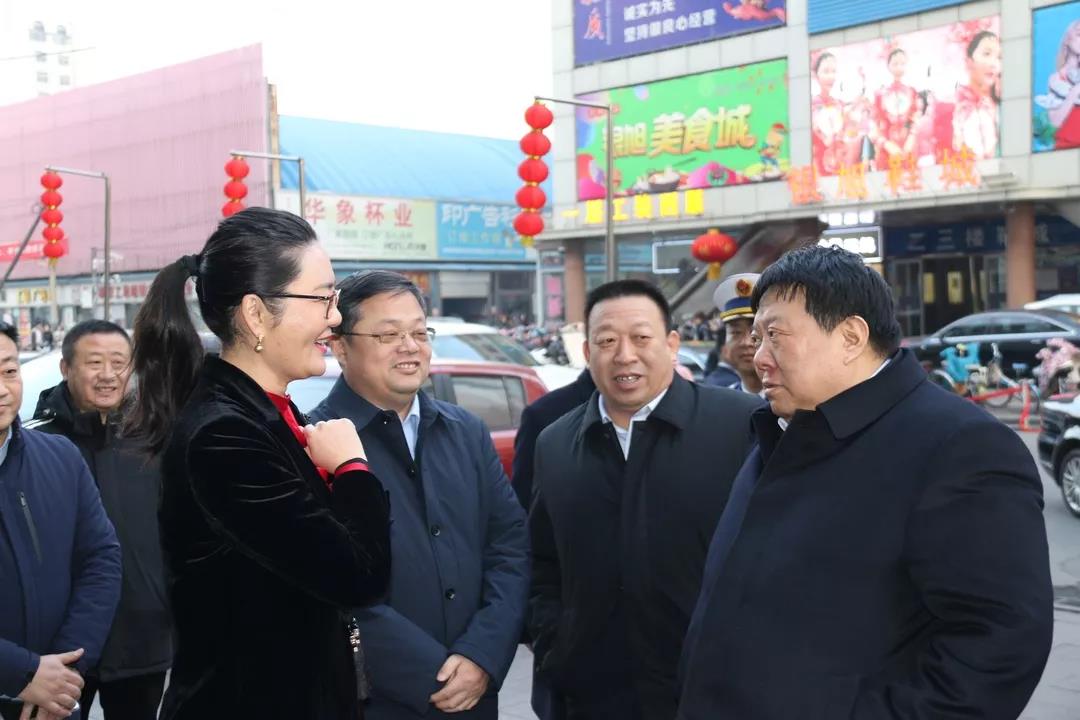 20200315150046 hahabet星辰大海官方网站-妄想从这里起头