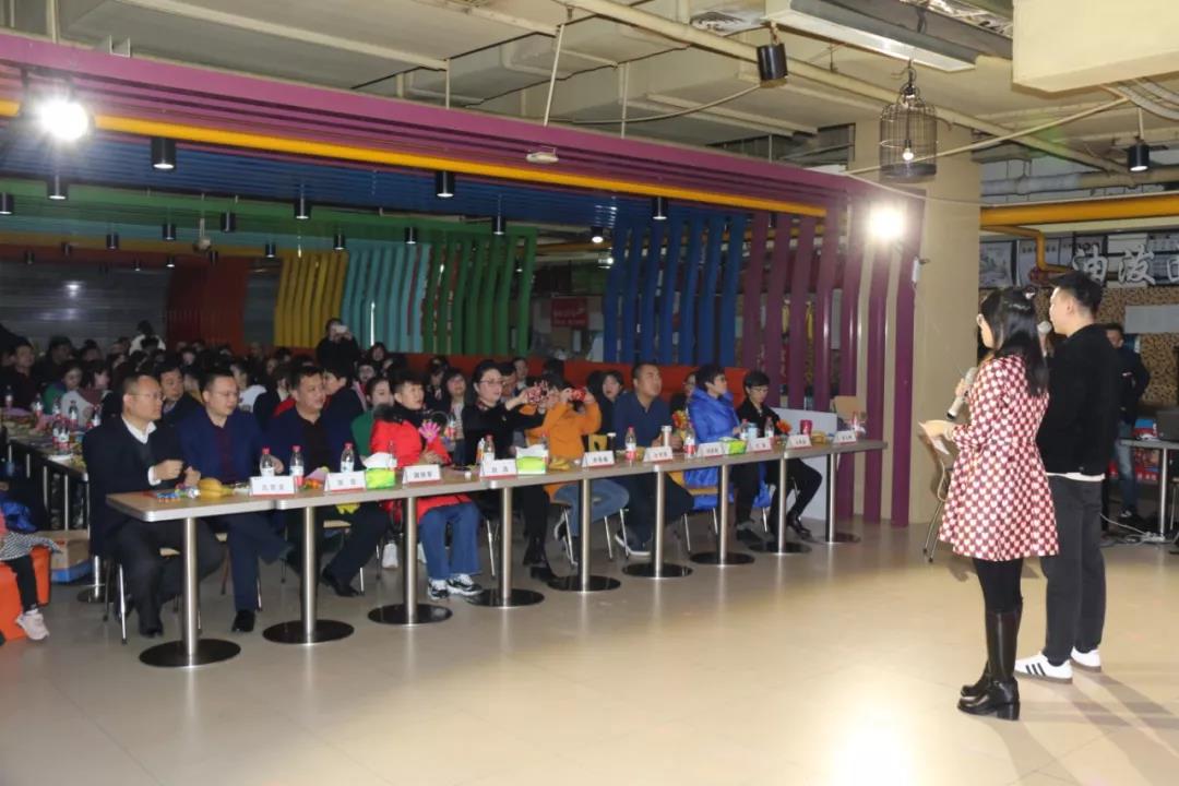 20200315150805 hahabet星辰大海官方网站-妄想从这里起头