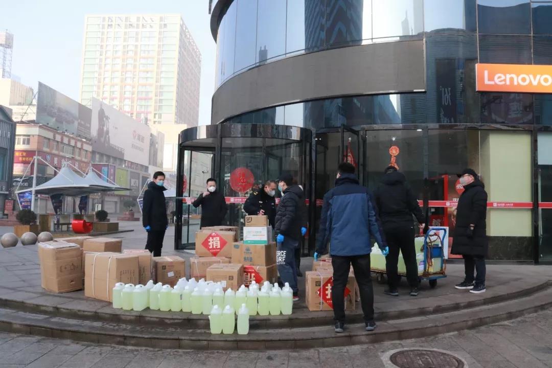 20200315164449 hahabet星辰大海官方网站-妄想从这里起头