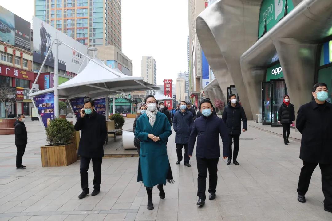 20200316134505 hahabet星辰大海官方网站-妄想从这里起头