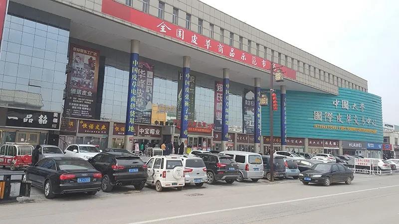 20200316140859 hahabet星辰大海官方网站-妄想从这里起头