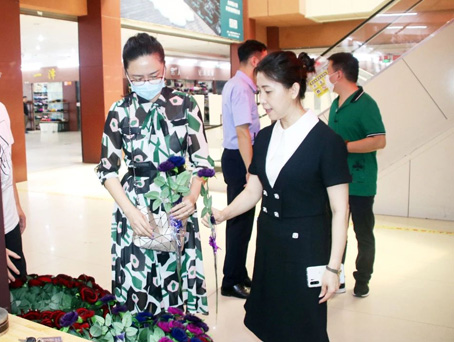 20201209105747 hahabet星辰大海官方网站-妄想从这里起头
