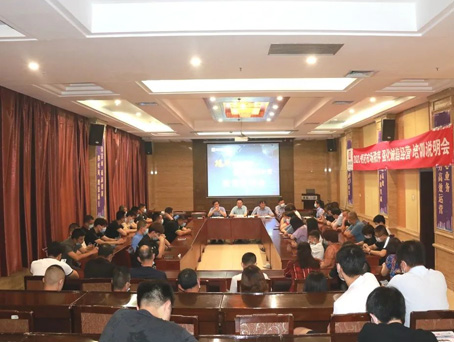 20201209111316 hahabet星辰大海官方网站-妄想从这里起头