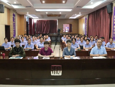 20201209112026 hahabet星辰大海官方网站-妄想从这里起头