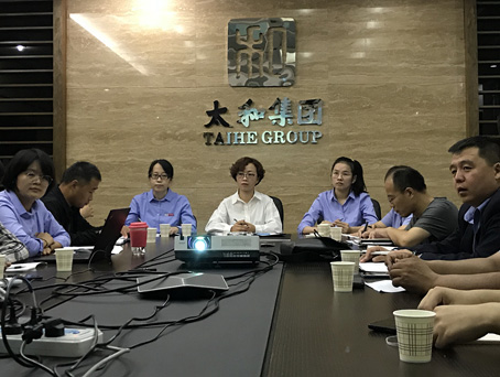 20201209140638 hahabet星辰大海官方网站-妄想从这里起头