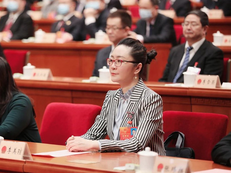 hahabet星辰大海官方网站-妄想从这里起头