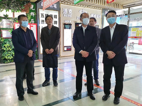 hahabet星辰大海官方网站-妄想从这里起头