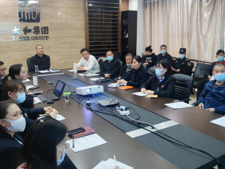 hahabet星辰大海官方网站-妄想从这里起头