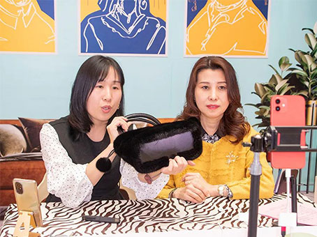 hahabet星辰大海官方网站-妄想从这里起头