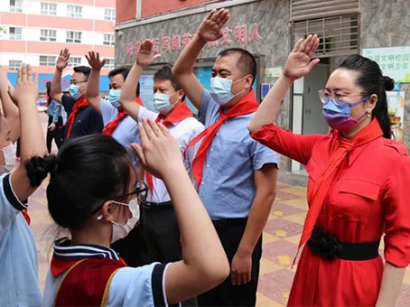 20210615175854 hahabet星辰大海官方网站-妄想从这里起头