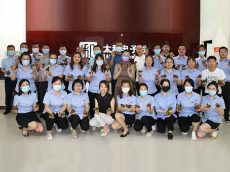 20210618105622 hahabet星辰大海官方网站-妄想从这里起头