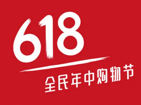 hahabet星辰大海官方网站-妄想从这里起头